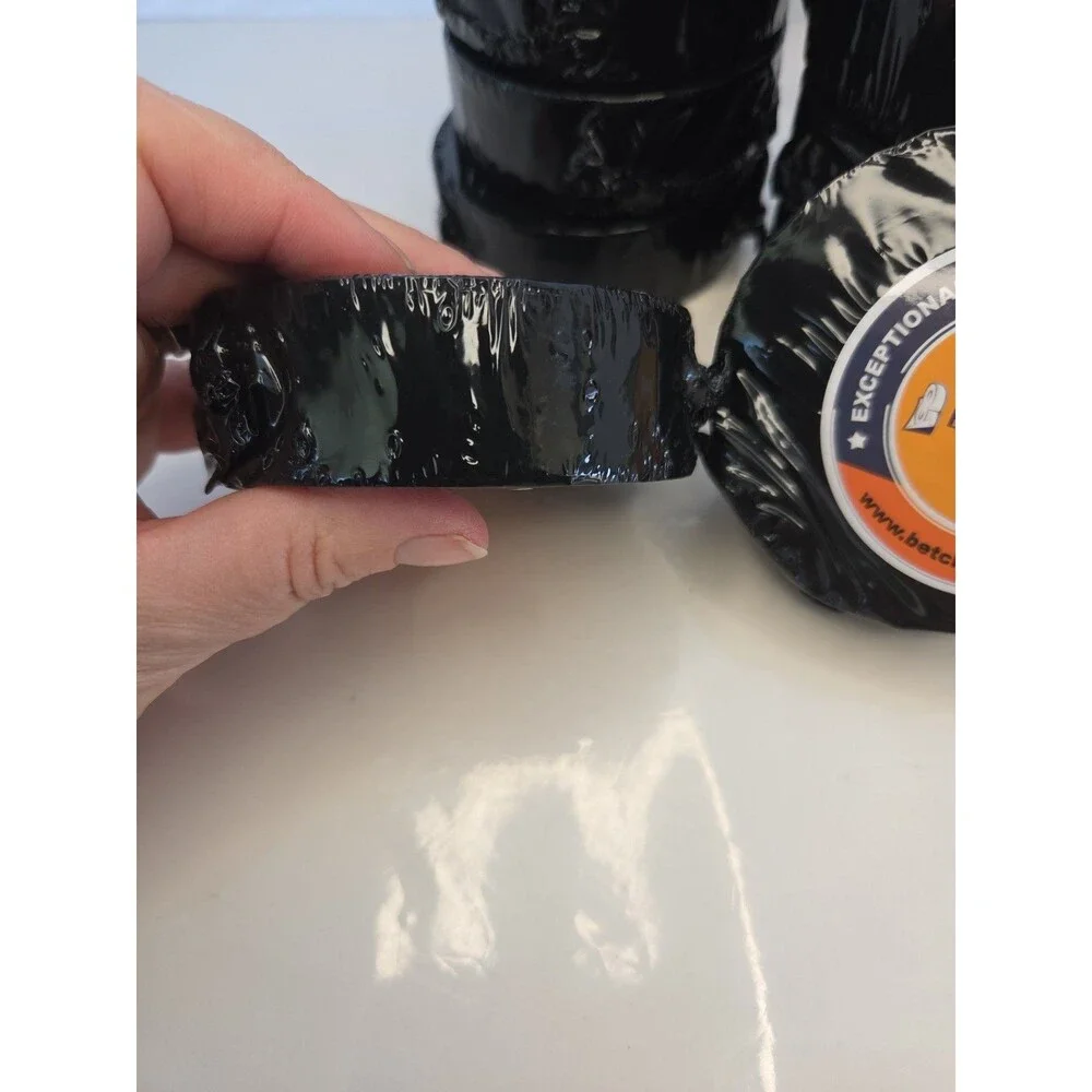 DYMO 30252 Compatible Betckey 1-1/8
